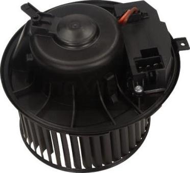 Maxgear 57-0044 - SILNIK DMUCHAWY VW A3-SEAT-SKODA Z KLIMATRONIC
