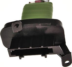 Maxgear 57-0042 - REZYSTOR DMUCHAWY DB VITO W638