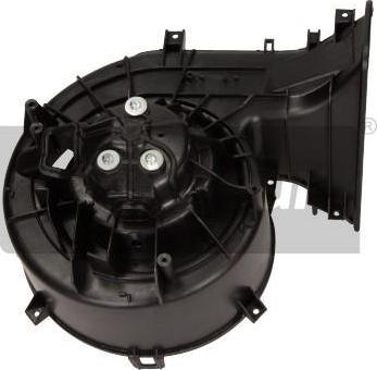 Maxgear 57-0057 - SILNIK DMUCHAWY OPEL ASTRA H-VECTRA C 02-