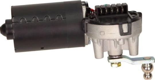 Maxgear 57-0063 - SILNIK WYCIERACZEK VW P. PASSAT- A4 94-01