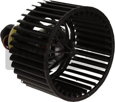 Maxgear 57-0010 - SILNIK DMUCHAWY VW AUDI 100-A6