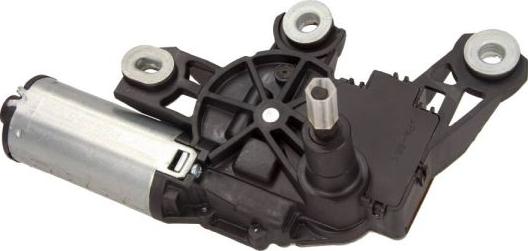 Maxgear 57-0192 - SILNIK WYCIERACZEK VW GOLF 4-PASSAT-FABIA TYŁ