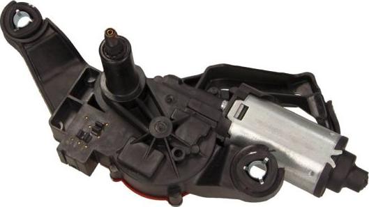 Maxgear 57-0187 - SILNIK WYCIERACZEK BMW P. E81-E87