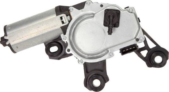Maxgear 57-0134 - SILNIK WYCIERACZEK SKODA OCTAVIA I 09.96-12.10 TYŁ