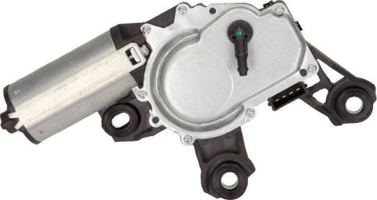 Maxgear 57-0138 - SILNIK WYCIERACZEK VW T. T5