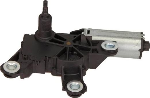 Maxgear 57-0132 - SILNIK WYCIERACZEK VW T. A4
