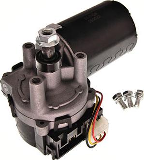 Maxgear 57-0128 - SILNIK WYCIERACZEK FIAT DUCATO