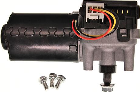 Maxgear 57-0128 - SILNIK WYCIERACZEK FIAT DUCATO