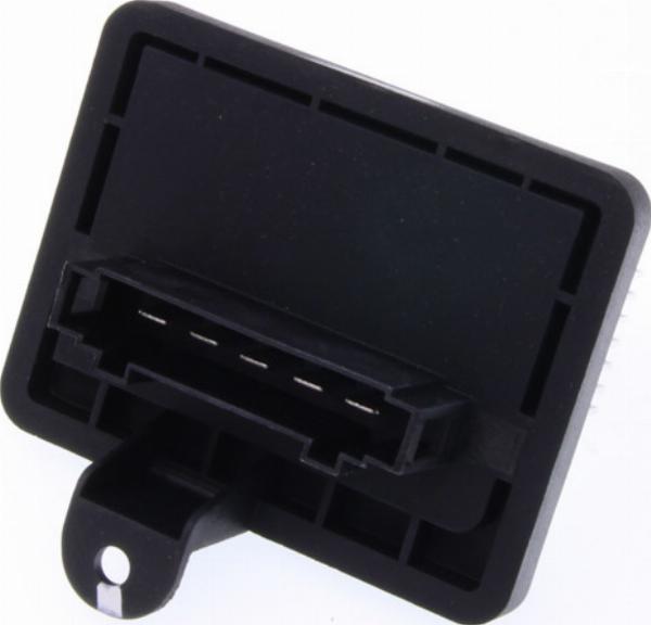 Maxgear 57-0381 - REZYSTOR DMUCHAWY OPEL CROSSLAND X -CROSSLAND 1.2