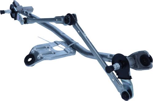 Maxgear 57-0291 - MECHANIZM WYCIERACZEK KIA CEED 06-