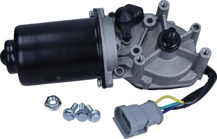 Maxgear 57-0246 - SILNIK WYCIERACZEK RENAULT P. MASTER 03-