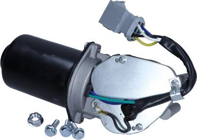 Maxgear 57-0246 - SILNIK WYCIERACZEK RENAULT P. MASTER 03-