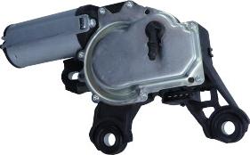 Maxgear 57-0240 - SILNIK WYCIERACZEK SKODA T. SUPERB II- YETI- FABIA