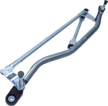 Maxgear 57-0260 - MECHANIZM WYCIERACZEK AUDI P. A4 B8 08-15