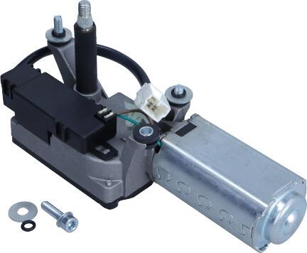 Maxgear 57-0213 - SILNIK WYCIERACZEK FIAT T. DOBLO 223
