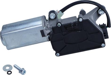 Maxgear 57-0213 - SILNIK WYCIERACZEK FIAT T. DOBLO 223