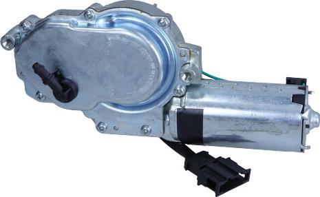 Maxgear 57-0234 - SILNIK WYCIERACZEK VW T. POLO 94-01- CORDOBA 97-