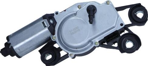 Maxgear 57-0230 - SILNIK WYCIERACZEK SEAT T. ALTEA- LEON- TOLEDO 04-