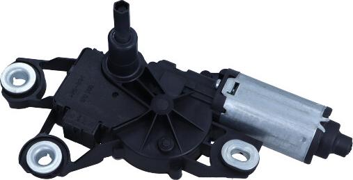 Maxgear 57-0230 - SILNIK WYCIERACZEK SEAT T. ALTEA- LEON- TOLEDO 04-