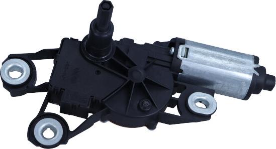 Maxgear 57-0229 - SILNIK WYCIERACZEK SEAT T. IBIZA V 08-