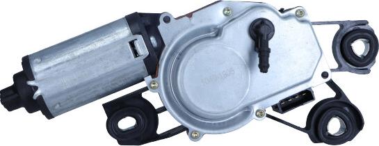 Maxgear 57-0229 - SILNIK WYCIERACZEK SEAT T. IBIZA V 08-