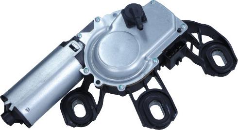 Maxgear 57-0222 - SILNIK WYCIERACZEK VW T. OCTAVIA 1Z3