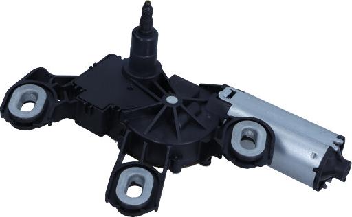 Maxgear 57-0222 - SILNIK WYCIERACZEK VW T. OCTAVIA 1Z3