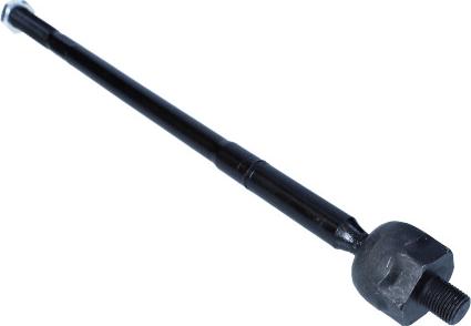 Maxgear 69-0991 - DRĄŻEK KIER. FORD TRANSIT-TRANSIT CUSTOM 2.2TDCI 12- LE-PR