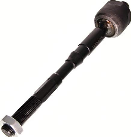 Maxgear 69-0998 - DRĄŻEK KIER. NISSAN QASHQAI 13-- KADJAR 15- LE-PR