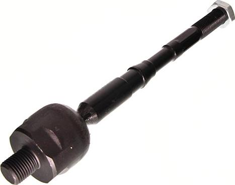 Maxgear 69-0998 - DRĄŻEK KIER. NISSAN QASHQAI 13-- KADJAR 15- LE-PR