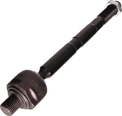 Maxgear 69-0992 - DRĄŻEK KIER. HYUNDAI DR.KIER. I30- CEED 11- LE-PR