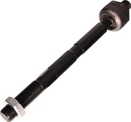 Maxgear 69-0992 - DRĄŻEK KIER. HYUNDAI DR.KIER. I30- CEED 11- LE-PR
