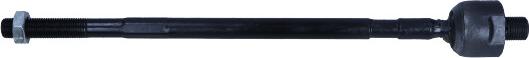 Maxgear 69-0941 - DRĄŻEK KIER. VOLVO S40-V40 00- LE-PR