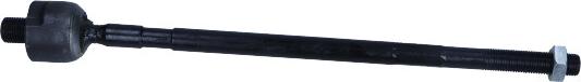 Maxgear 69-0941 - DRĄŻEK KIER. VOLVO S40-V40 00- LE-PR