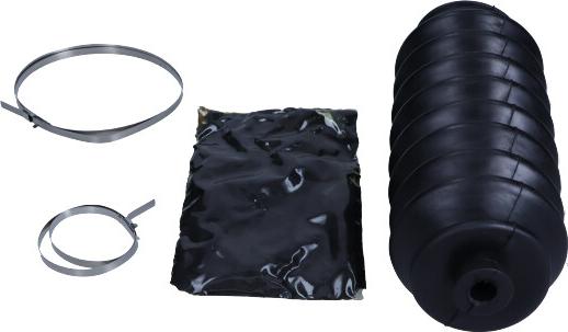 Maxgear 69-0948 - OSŁONA PRZEKŁADNI KIER. HONDA ACCORD