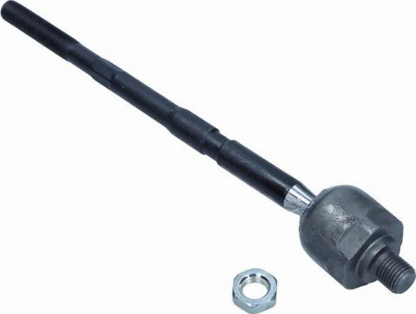 Maxgear 69-0959 - DRĄŻEK KIER. FORD KA 08-- 500 07- LE-PR