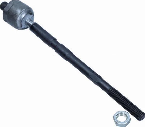 Maxgear 69-0959 - DRĄŻEK KIER. FORD KA 08-- 500 07- LE-PR
