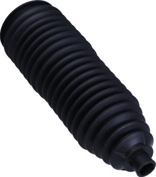 Maxgear 69-0953 - OSŁONA PRZEKŁADNI KIER. OPEL VIVARO LE-PR