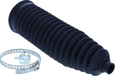 Maxgear 69-0952 - OSŁONA PRZEKŁADNI KIER. OPEL VECTRA C- SGNUM