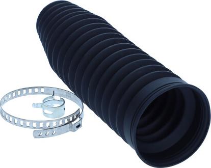 Maxgear 69-0952 - OSŁONA PRZEKŁADNI KIER. OPEL VECTRA C- SGNUM