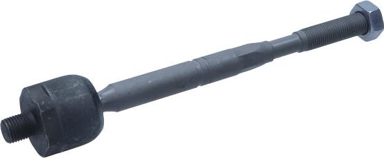 Maxgear 69-0957 - DRĄŻEK KIER. DB W176 A-KLASA 12-- W246 B-KLASA 11- LE-PR