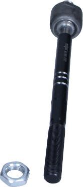 Maxgear 69-0969 - DRĄŻEK KIER. DB VITO 109-111-114-116CDI 14- LE-PR