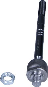 Maxgear 69-0969 - DRĄŻEK KIER. DB VITO 109-111-114-116CDI 14- LE-PR