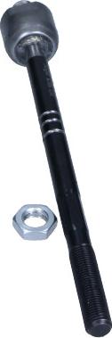Maxgear 69-0966 - DRĄŻEK KIER. BMW 1 F20-21 12- - 3 F30-80 11- - 4 F32-83 13- LE-PR
