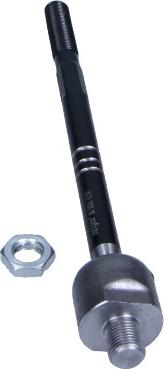 Maxgear 69-0966 - DRĄŻEK KIER. BMW 1 F20-21 12- - 3 F30-80 11- - 4 F32-83 13- LE-PR