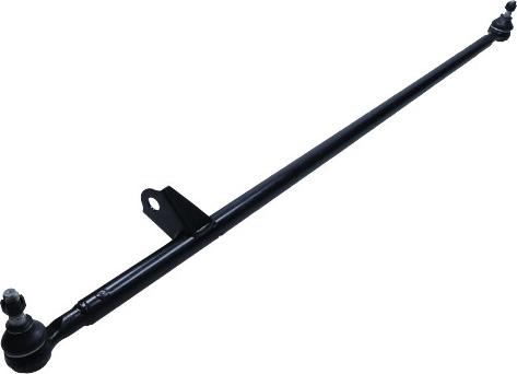 Maxgear 69-0961 - DRĄŻEK KIER. NISSAN PATROL GR 3.0DTI 00- ŚRODKOWY