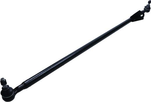 Maxgear 69-0961 - DRĄŻEK KIER. NISSAN PATROL GR 3.0DTI 00- ŚRODKOWY