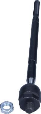Maxgear 69-0901 - DRĄŻEK KIER. PEUGEOT 4007-C-CROOSER 07--MITSUBISHI LANCER-OUTLANDER 06- LE-PR