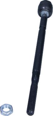 Maxgear 69-0901 - DRĄŻEK KIER. PEUGEOT 4007-C-CROOSER 07--MITSUBISHI LANCER-OUTLANDER 06- LE-PR