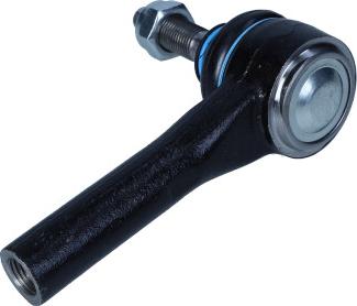 Maxgear 69-0919 - KOŃC. DR. KIER. CHRYSLER 300C 2.7-6.1-3.0CRD 04-12 LE-PR